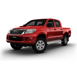  Haz Click aquí y obtendras toda la informacion detallada del Auto Usado   4x4 Rural  en Costa Rica sistema de AutoguiaCR.com por sirioscr.com Google.com en la agencia AUTO XIRI TIBAS
